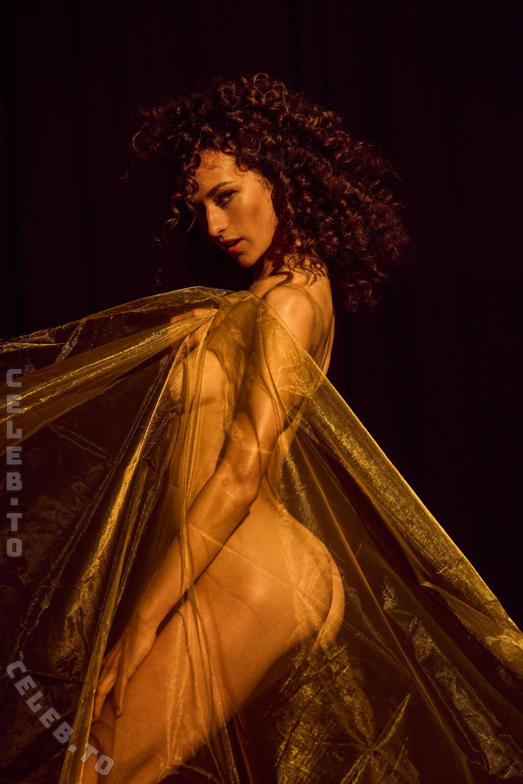 laurana_lozano nude photo 8