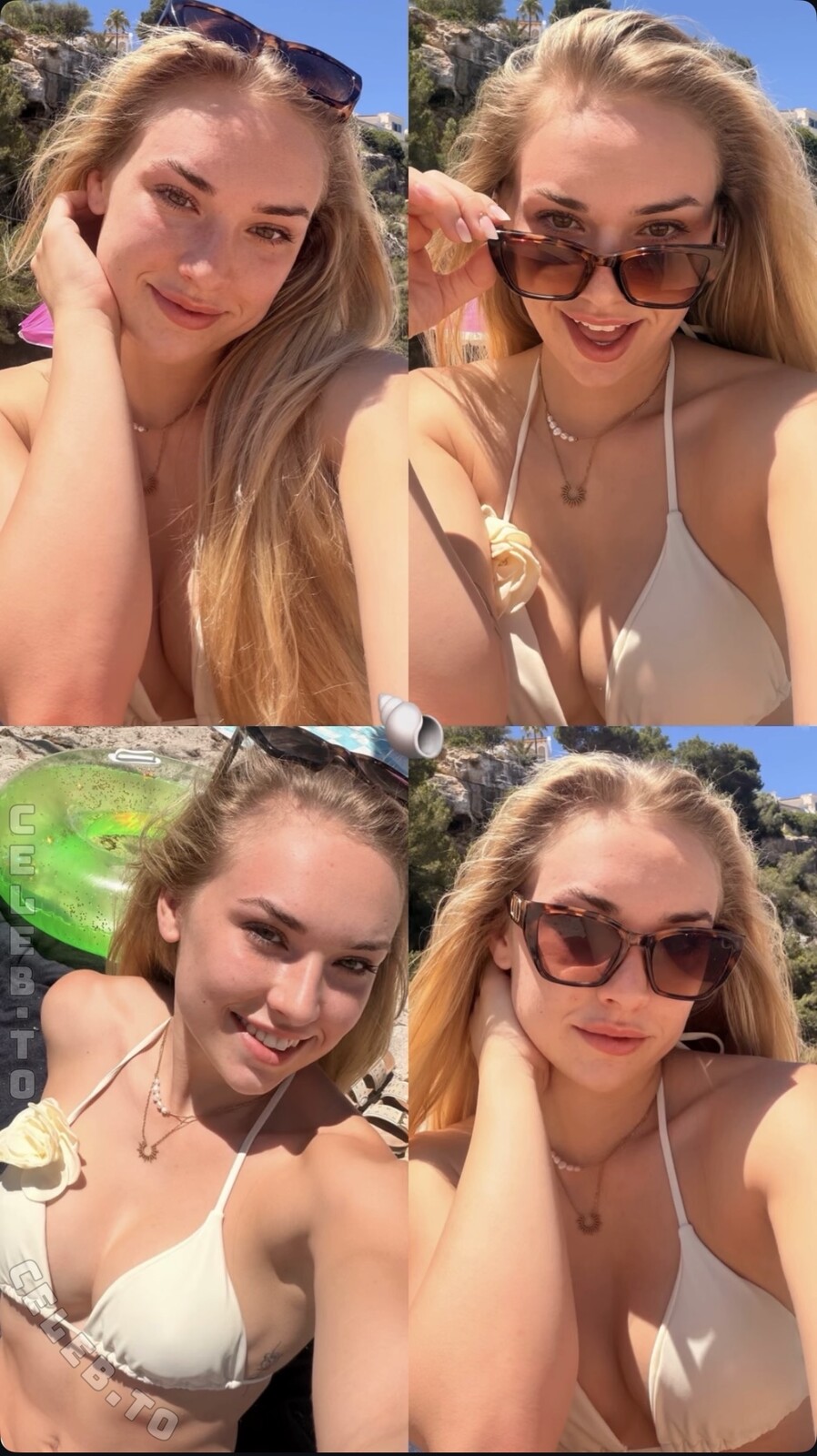 laura__pkr nude photo 1