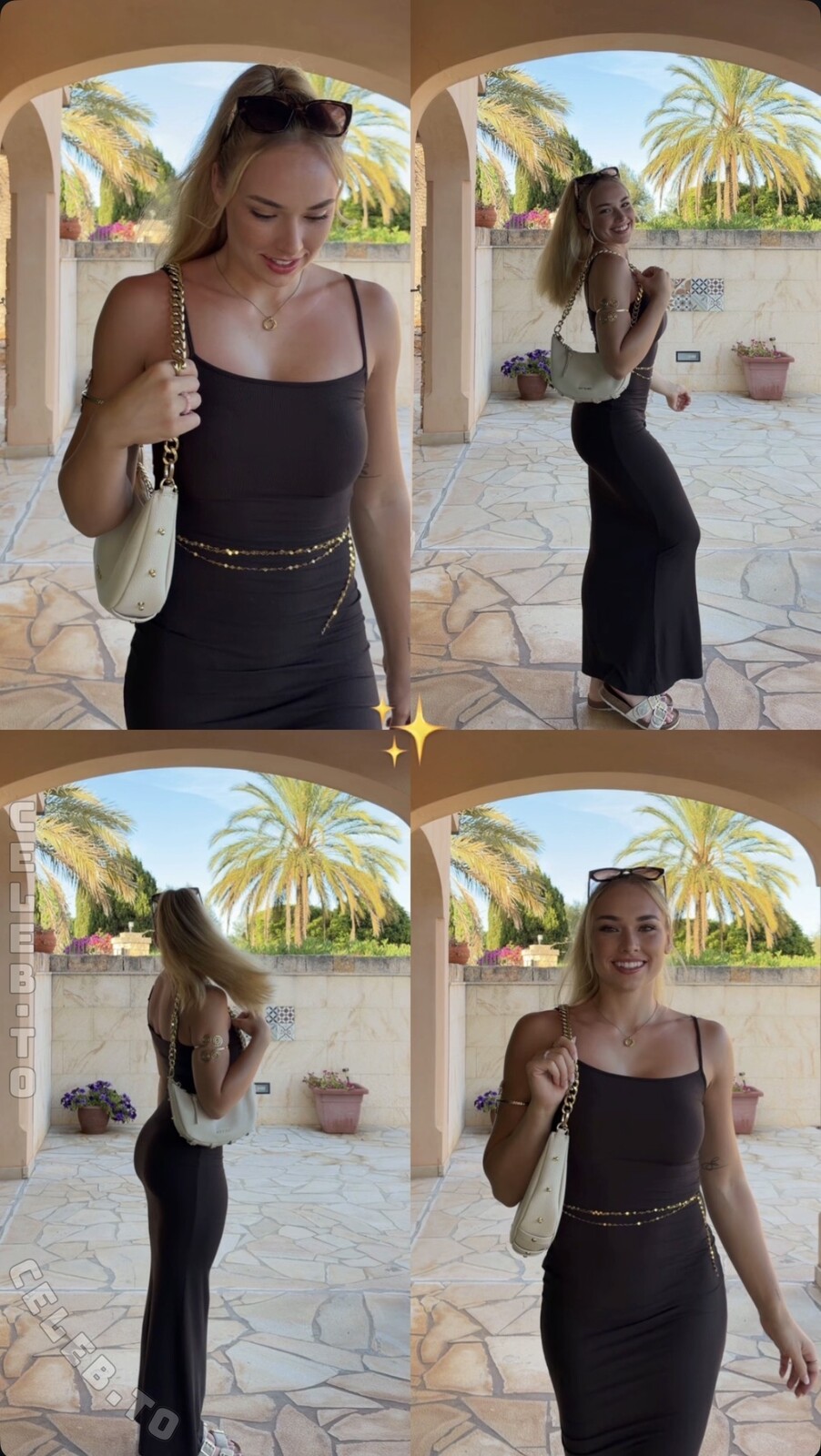 laura__pkr nude photo 1