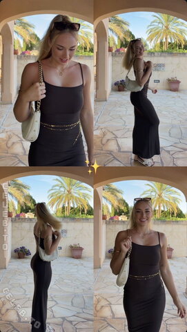 laura__pkr – More vacation pictures 🤯