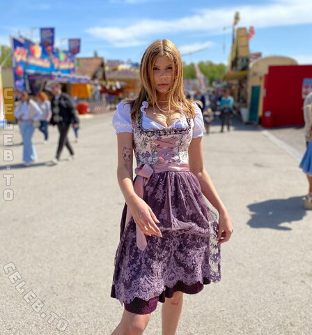 laura.rs Sexy (1 photo)