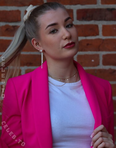 laura_ski – Content creator + UGC creator