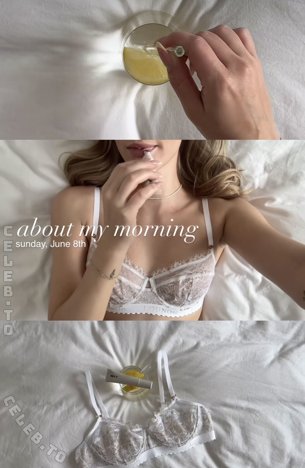 Laurasoflory nude photo 3