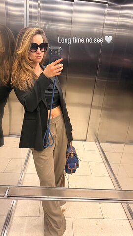 Laure Valée Fresh (1 photo)