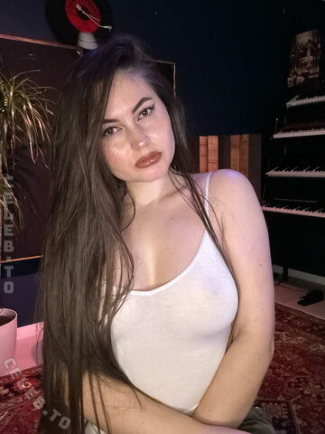 Lauren Brite photo 5