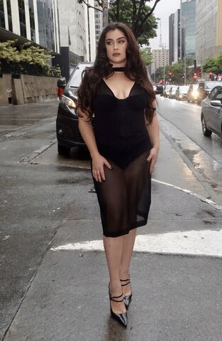 Lauren Jauregui nude photo 2