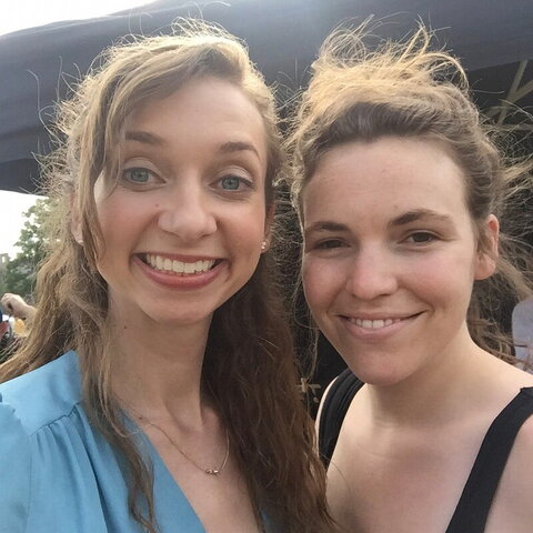 Lauren Lapkus nude photo 13