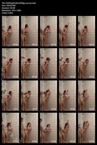 Lauren Wild nude photo 47
