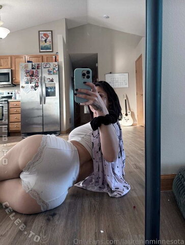 laureninminnesota – Onlyfans Pictures