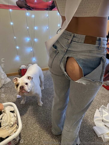 laureninminnesota nude photo 15