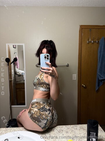 laureninminnesota nude photo 11
