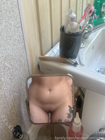 laurenkimripley nude photo 8