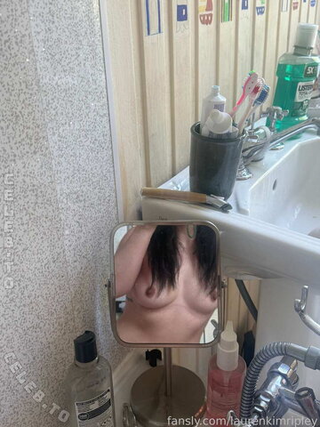 laurenkimripley nude photo 7