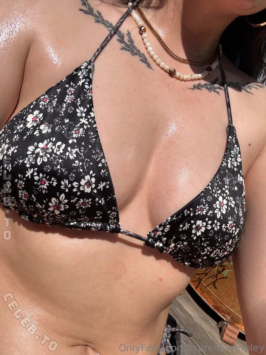 laurenkimripley nude photo 5