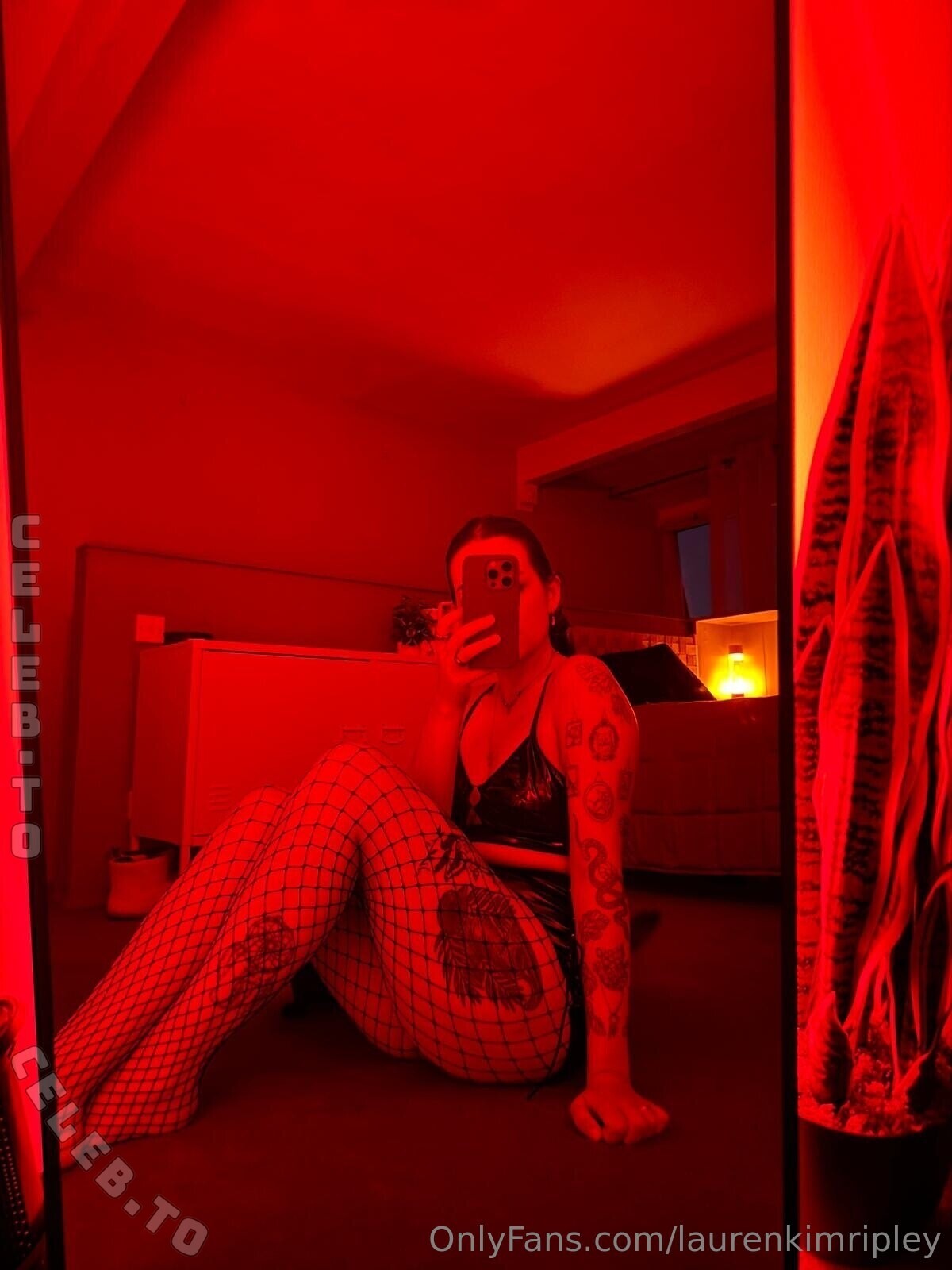 laurenkimripley nude photo 5