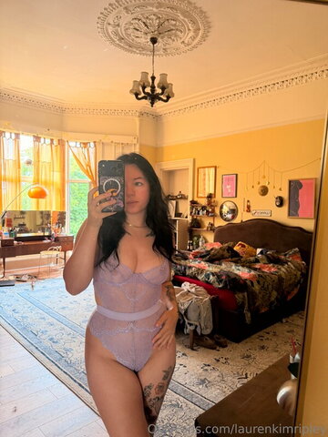 laurenkimripley nude photo 18
