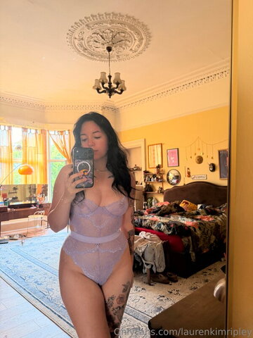 laurenkimripley nude photo 17