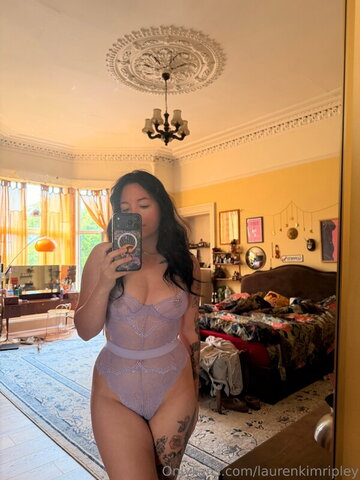 laurenkimripley nude photo 16