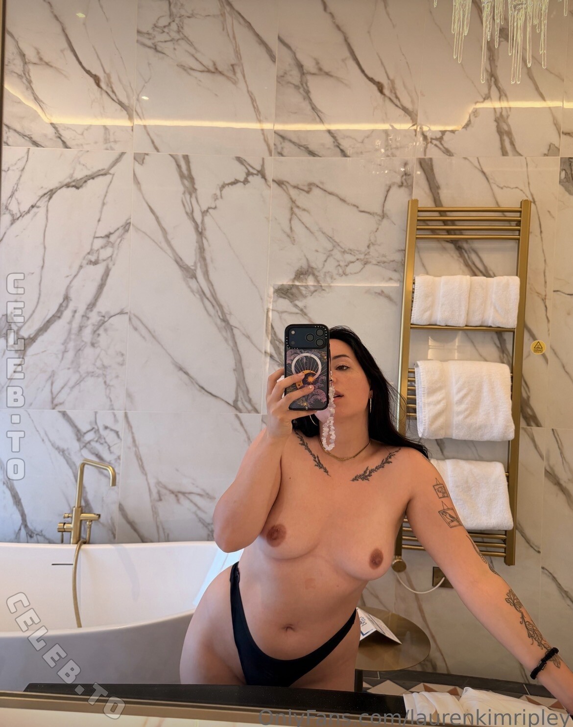 laurenkimripley nude photo 1