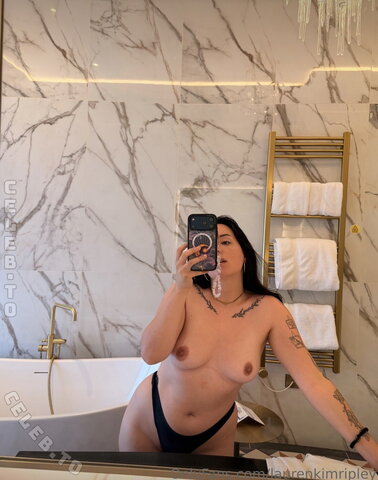 laurenkimripley New (11 photos)