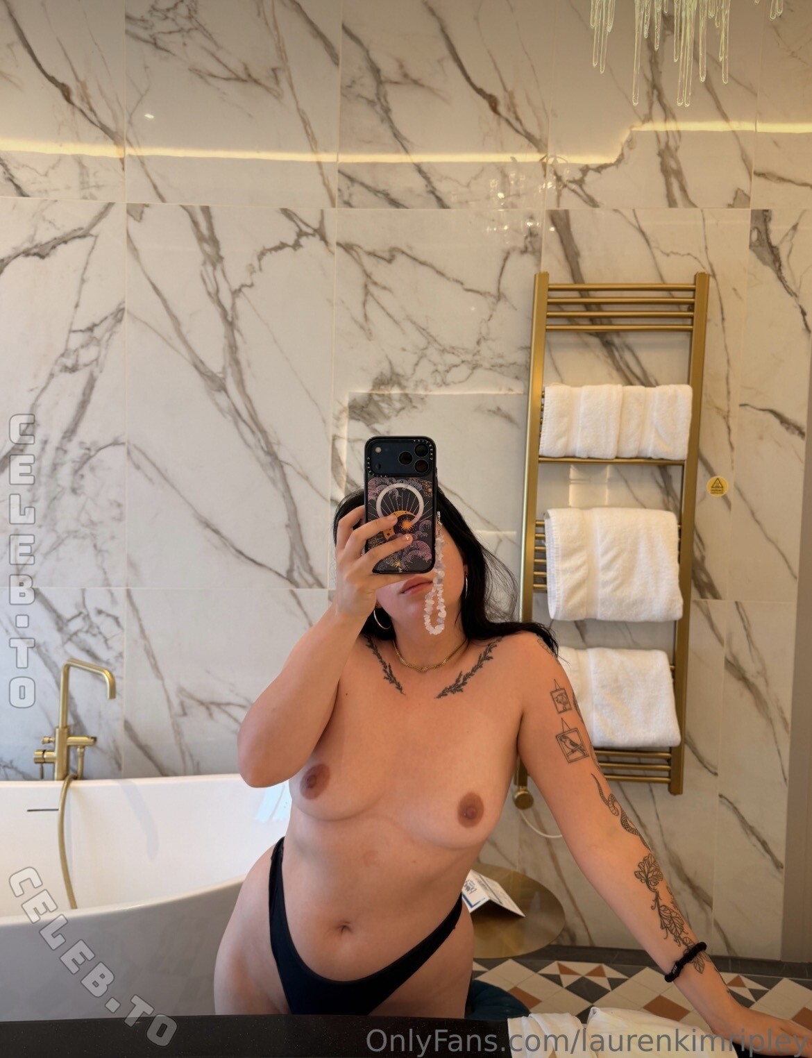laurenkimripley nude photo 2