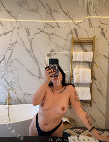 laurenkimripley nude photo 41
