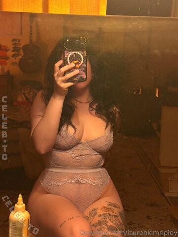 laurenkimripley nude photo 22