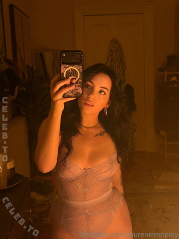 laurenkimripley nude photo 19