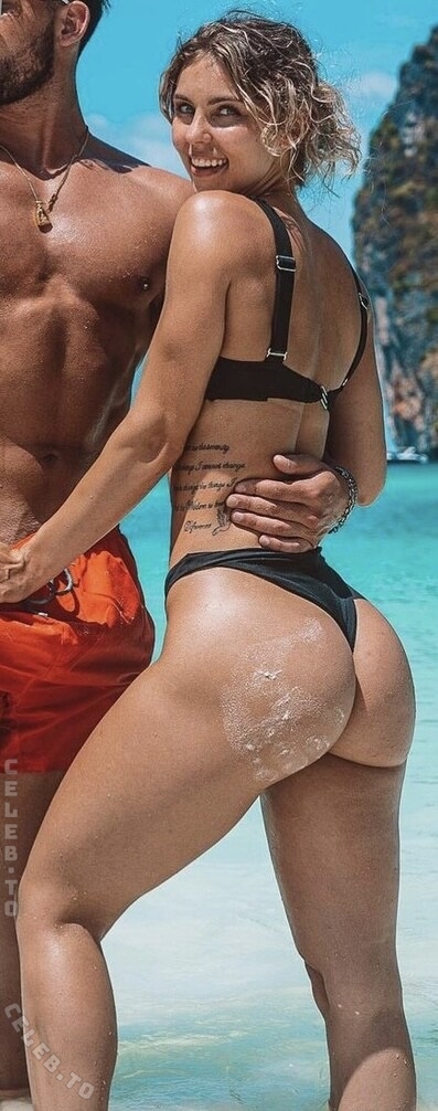 laurenk.j nude photo 3