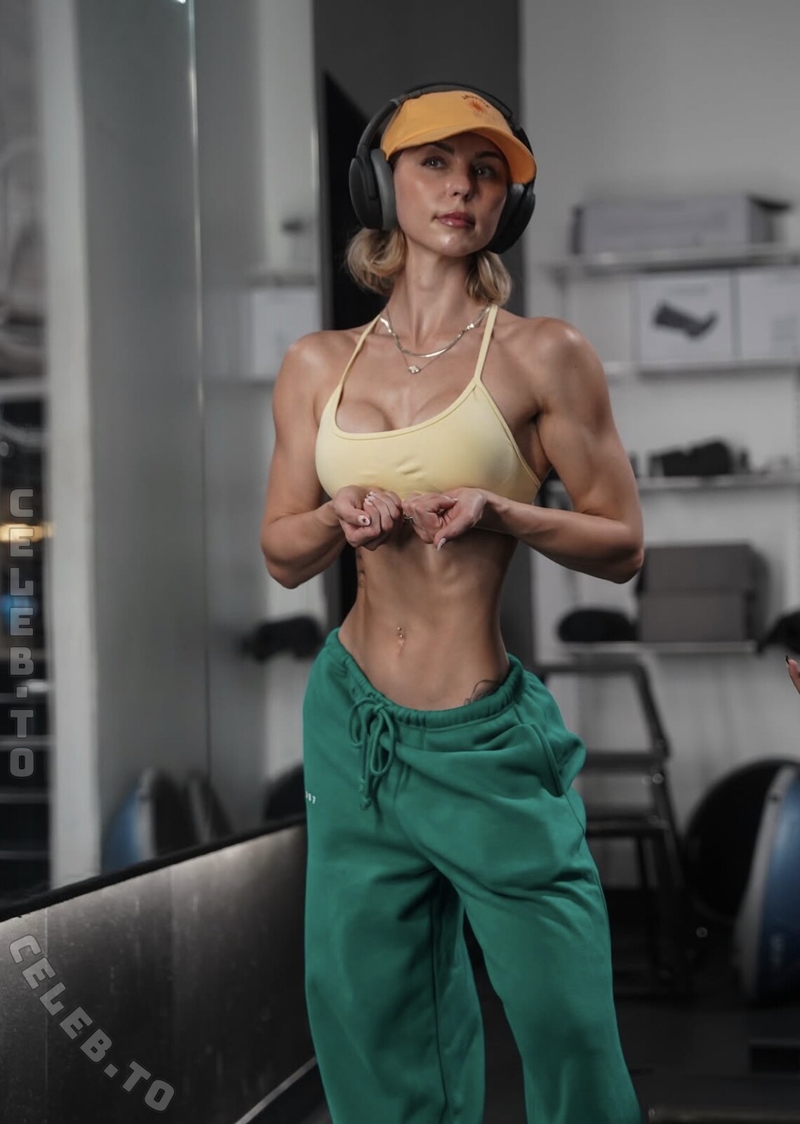 laurenk.j nude photo 4