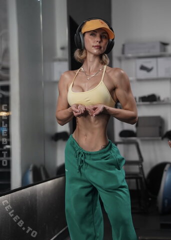 laurenk.j nude photo 12