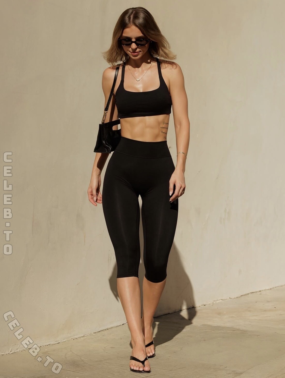 laurenk.j nude photo 12