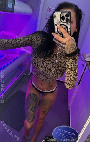 Laureta.kths Hot (4 photos)