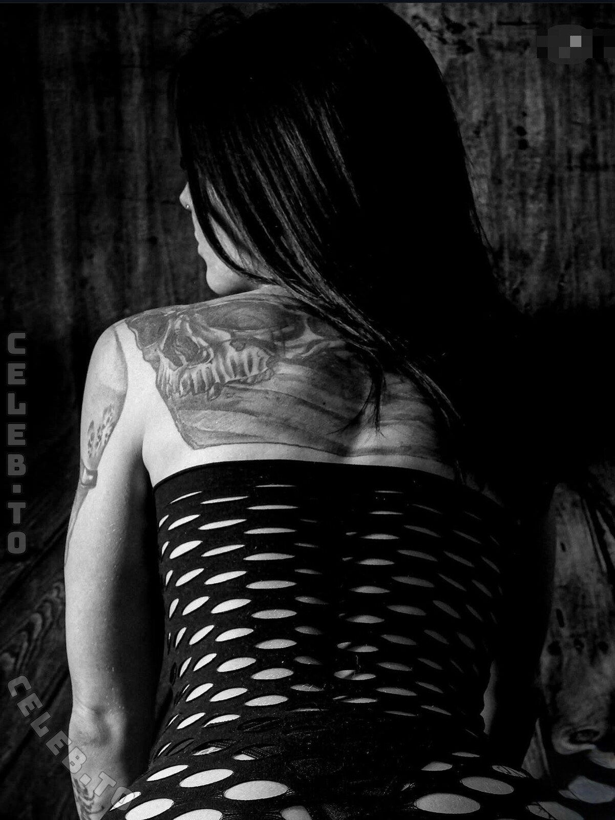Laureta.kths nude photo 1