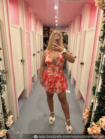 Laurie_Berlin nude photo 1