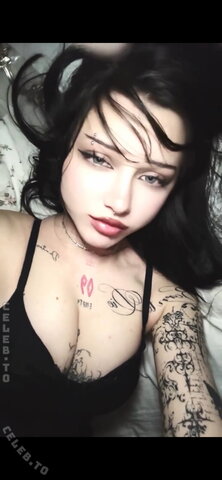 Laurinchhhe New (1 photo)