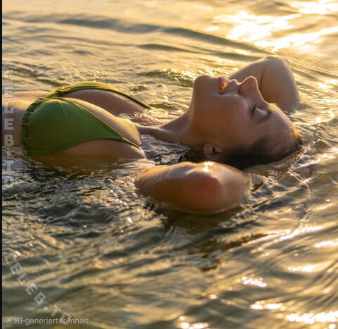 lautgedachtertagtraum nude photo 10