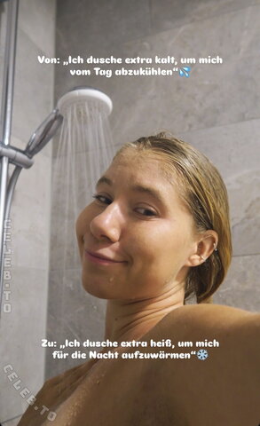 lautgedachtertagtraum nude photo 13