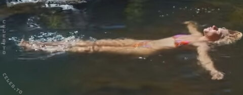 lautgedachtertagtraum nude photo 9