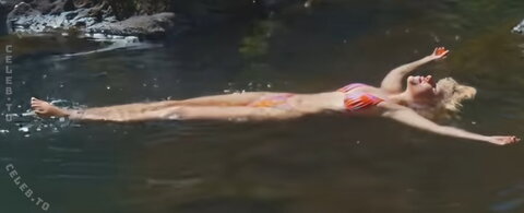 lautgedachtertagtraum nude photo 8