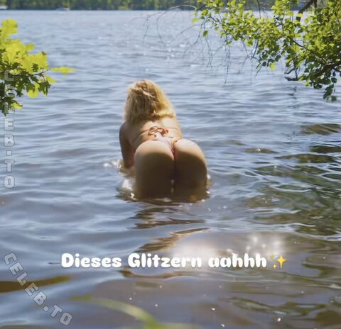 lautgedachtertagtraum nude photo 3