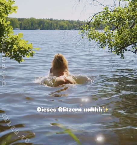 lautgedachtertagtraum nude photo 2