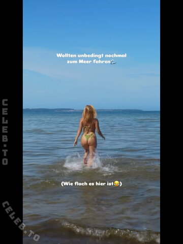 lautgedachtertagtraum nude photo 2