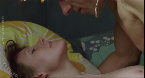 Lavinia Wilson nude photo 7