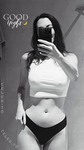 Lavoisinedelombre Hot (7 photos)