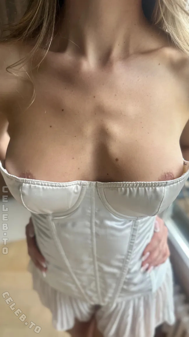 Lavoisinedu3e nude photo 3