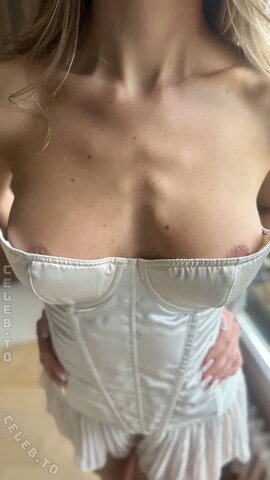 Lavoisinedu3e nude photo 2