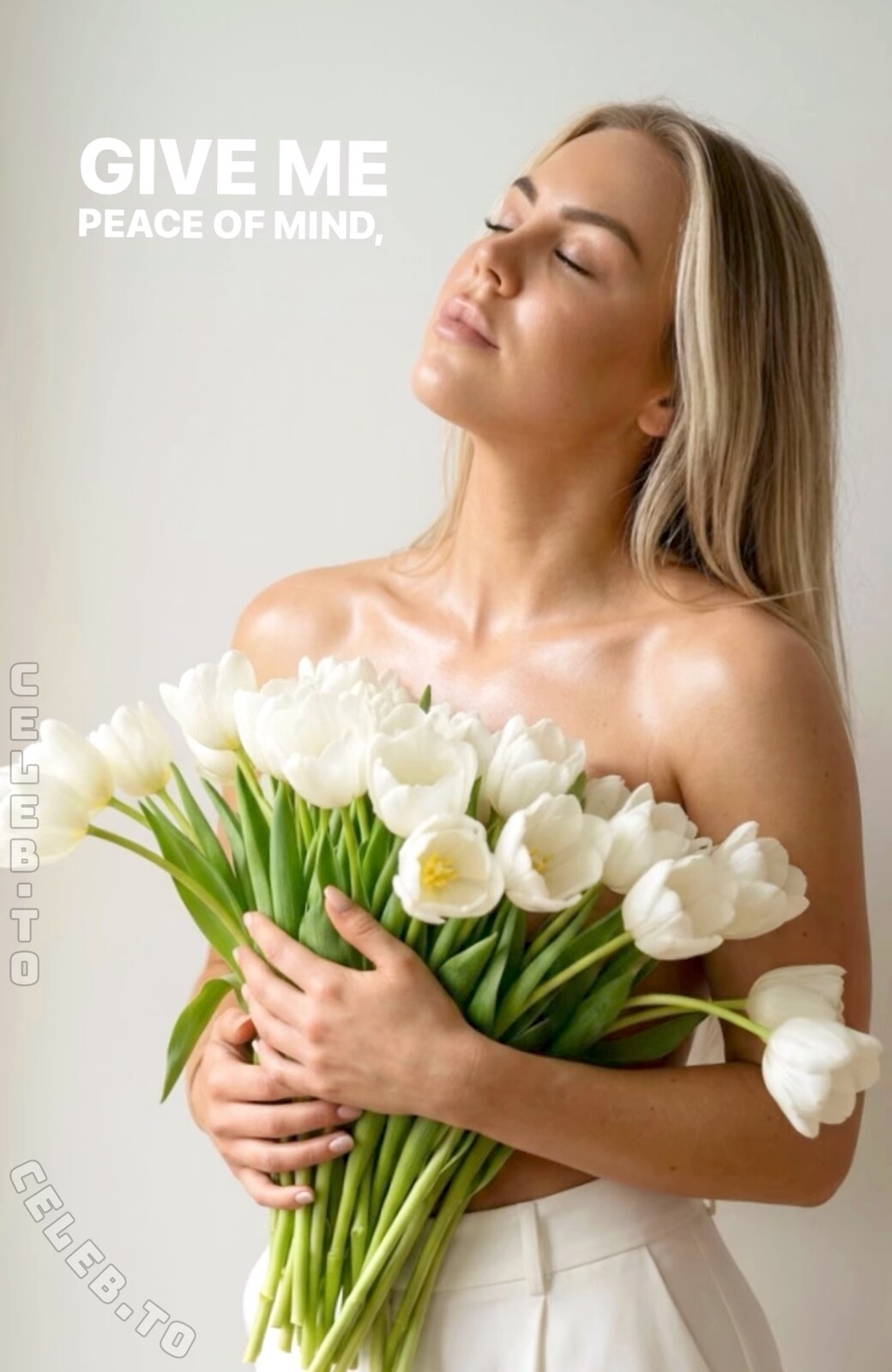 Lavrasophie nude photo 1