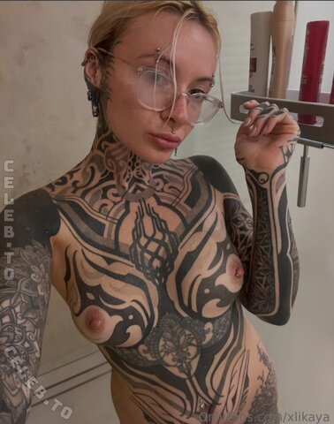 layla.x New (2 photos)