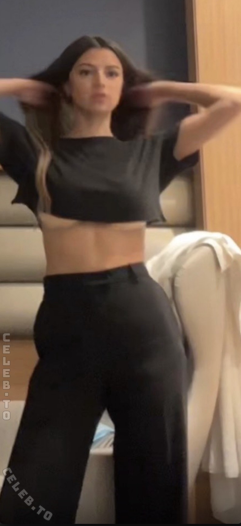 laynasacino nude photo 8